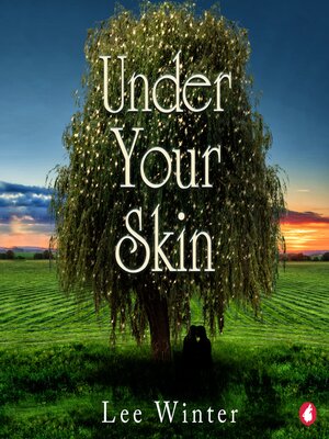 Under Your Skin - Audiobook